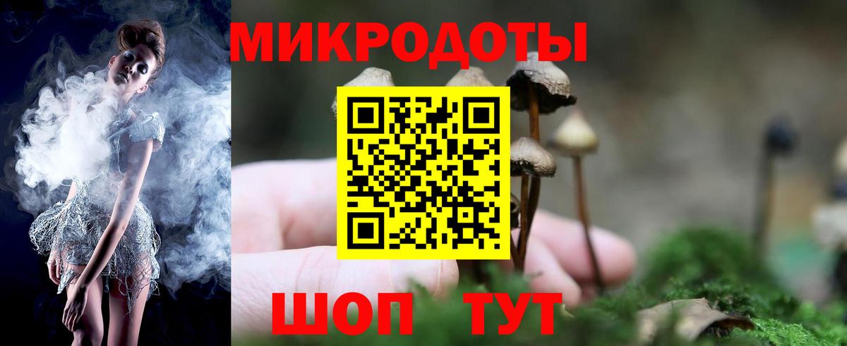 Галлюциногенные грибы Magic Shrooms Нововоронеж